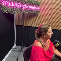 WhatsApp Image 2024 03 07 At 13.11.22 (2)