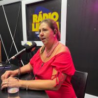 WhatsApp Image 2024 03 07 At 13.11.22