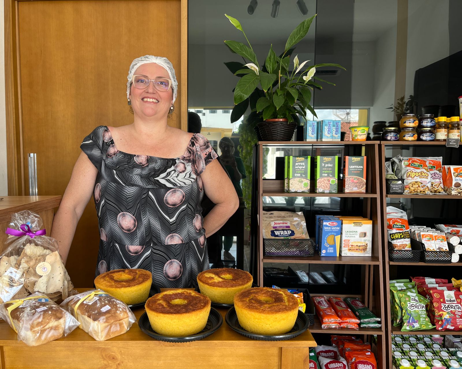 🌟 Amor à Primeira Mesa: O Sabor do Coração 🌟