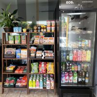 WhatsApp Image 2024 03 08 At 15.56.29