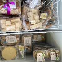 WhatsApp Image 2024 03 08 At 15.56.56 (2)