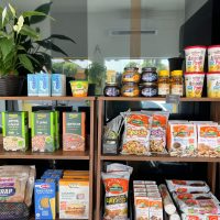 WhatsApp Image 2024 03 08 At 15.56.56