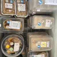 WhatsApp Image 2024 03 08 At 15.56.57