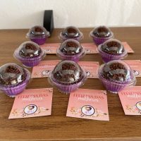 WhatsApp Image 2024 03 08 At 15.56.58 (1)