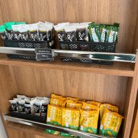 WhatsApp Image 2024 03 08 At 15.56.59 (1)