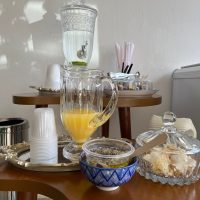 WhatsApp Image 2024 03 08 At 15.56.59