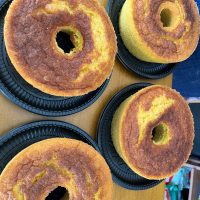 WhatsApp Image 2024 03 08 At 15.57.03 (1)