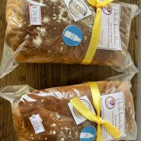 WhatsApp Image 2024 03 08 At 15.57.03