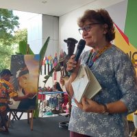 WhatsApp Image 2024 03 11 At 09.58.22 (1)