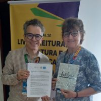 WhatsApp Image 2024 03 11 At 09.58.22 (2)