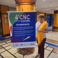 WhatsApp Image 2024 03 11 At 09.58.22