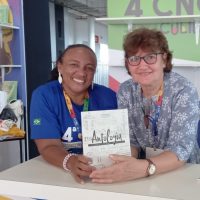 WhatsApp Image 2024 03 11 At 09.58.22 (3)