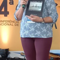 WhatsApp Image 2024 03 11 At 09.58.23 (1)