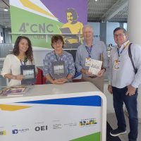 WhatsApp Image 2024 03 11 At 09.58.23