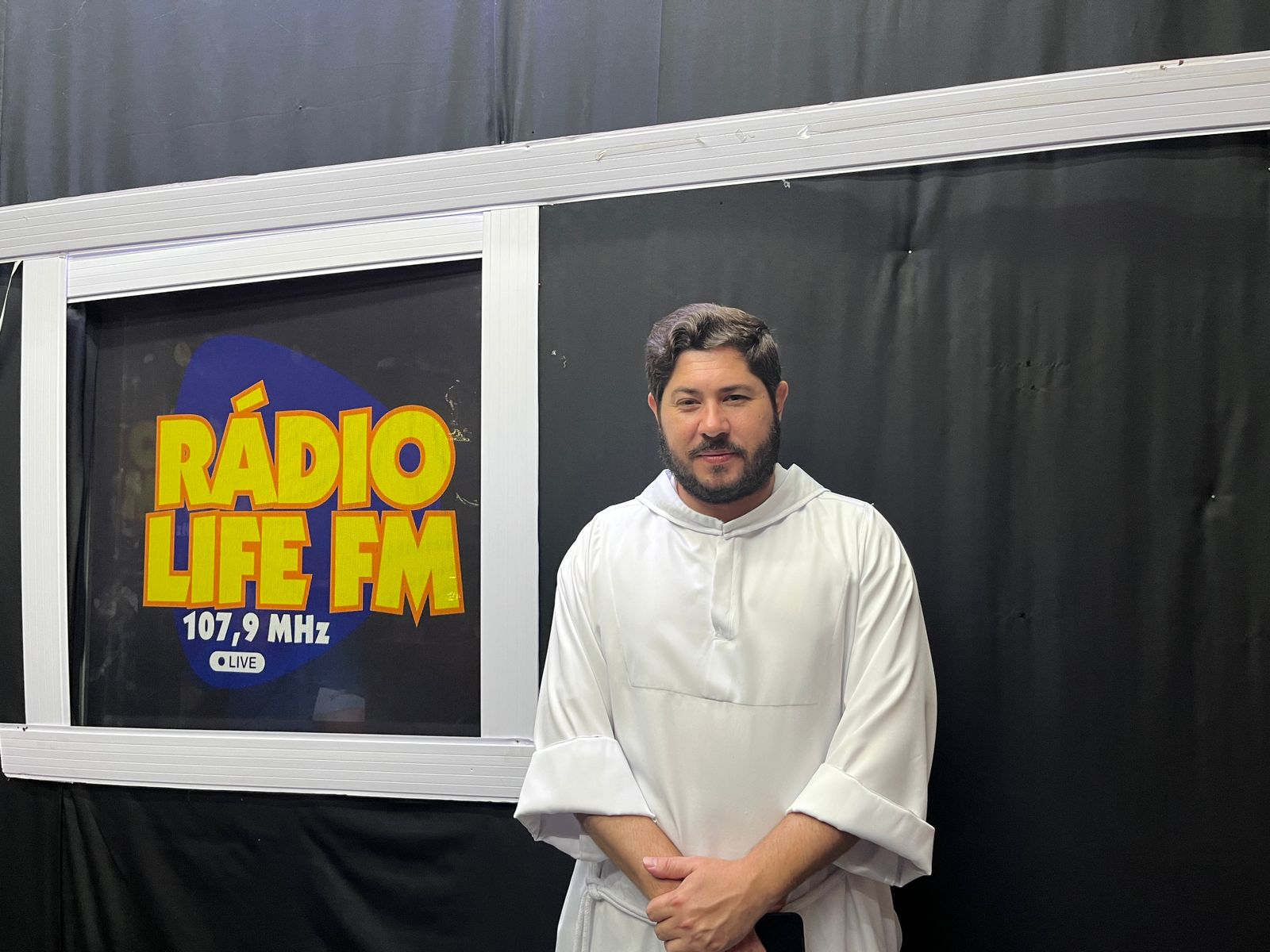 Tradicional Leilão da Santa Casa de Adamantina tem nova data definida.