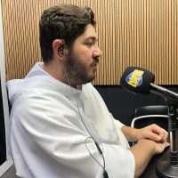 WhatsApp Image 2024 03 11 At 14.26.33 (1)