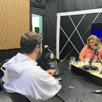 WhatsApp Image 2024 03 11 At 14.26.33