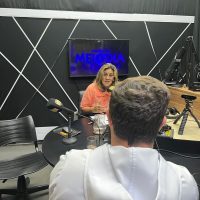 WhatsApp Image 2024 03 11 At 14.26.39 (1)