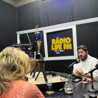 WhatsApp Image 2024 03 11 At 14.26.39