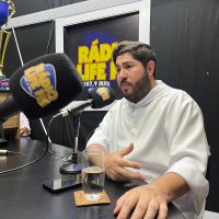 WhatsApp Image 2024 03 11 At 14.26.41