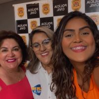 WhatsApp Image 2024 03 11 At 15.38.14