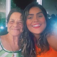 WhatsApp Image 2024 03 11 At 15.38.15 (1)