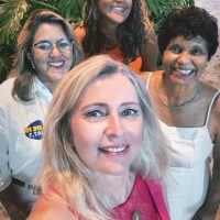 WhatsApp Image 2024 03 11 At 15.38.15