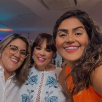 WhatsApp Image 2024 03 11 At 15.38.16 (1)