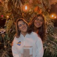 WhatsApp Image 2024 03 11 At 15.38.16 (2)