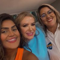 WhatsApp Image 2024 03 11 At 15.38.16