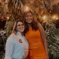 WhatsApp Image 2024 03 11 At 15.38.17