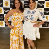 WhatsApp Image 2024 03 11 At 15.38.18