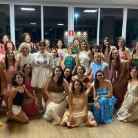 WhatsApp Image 2024 03 11 At 15.38.22