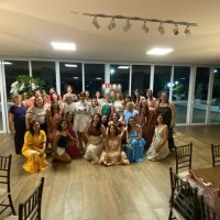 WhatsApp Image 2024 03 11 At 15.38.23