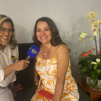 WhatsApp Image 2024 03 11 At 15.38.24