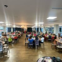 WhatsApp Image 2024 03 11 At 15.38.25