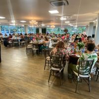 WhatsApp Image 2024 03 11 At 15.38.26 (1)