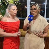 WhatsApp Image 2024 03 11 At 16.00.36