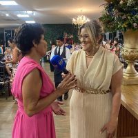 WhatsApp Image 2024 03 11 At 16.00.37