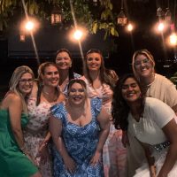 WhatsApp Image 2024 03 11 At 16.00.38 (1)