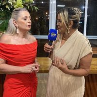 WhatsApp Image 2024 03 11 At 16.00.38