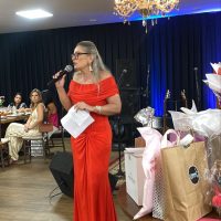 WhatsApp Image 2024 03 11 At 16.00.39