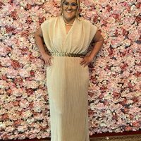 WhatsApp Image 2024 03 11 At 16.00.40 (1)