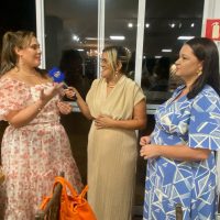 WhatsApp Image 2024 03 11 At 16.00.40