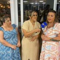 WhatsApp Image 2024 03 11 At 16.00.41 (1)