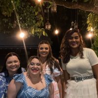 WhatsApp Image 2024 03 11 At 16.00.41