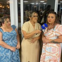 WhatsApp Image 2024 03 11 At 16.00.41 (3)