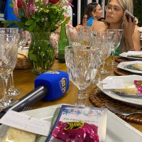 WhatsApp Image 2024 03 11 At 16.00.41 (4)