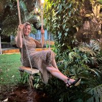 WhatsApp Image 2024 03 11 At 16.00.42 (1)