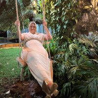 WhatsApp Image 2024 03 11 At 16.00.42